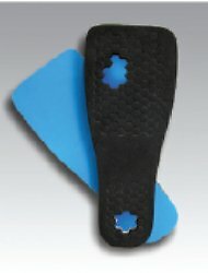 Peg Assist Insole Medium PTQW2