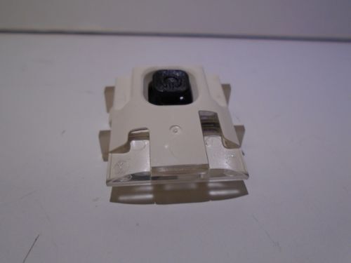 LG EBR77970401 TV IR Sensor / Power Button