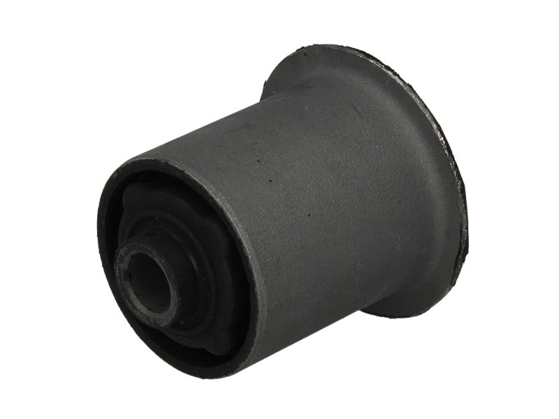 Engine control arm entblock front left (left)