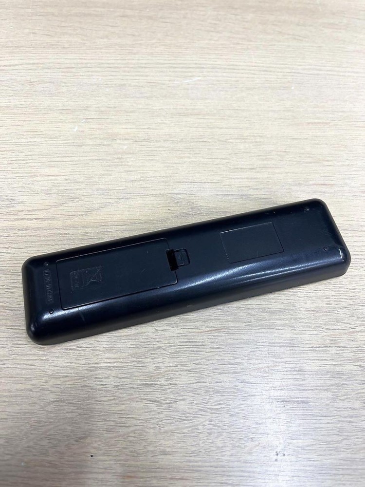ONKYO Audio Remote Control RC-872S