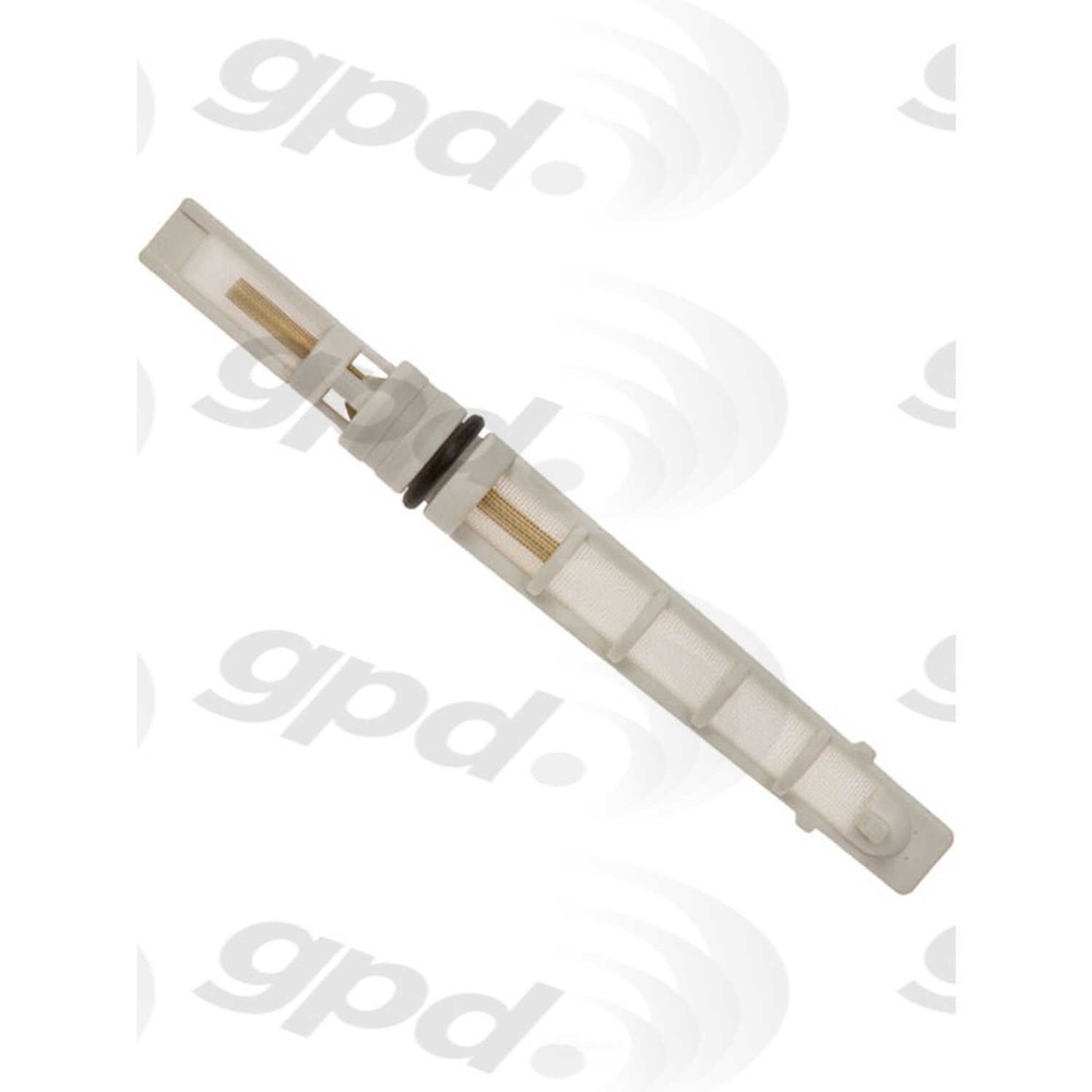 A/C Receiver Drier Kit-System Service Kit Global 9411783