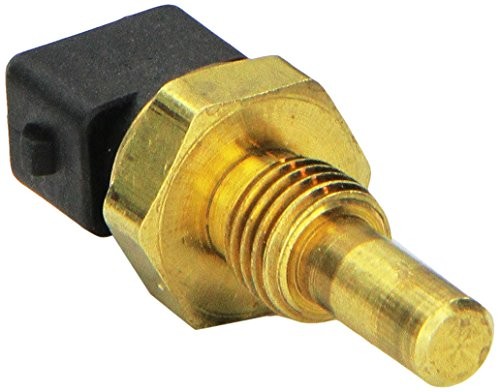 36413 Coolant Temperature Sensor Switch