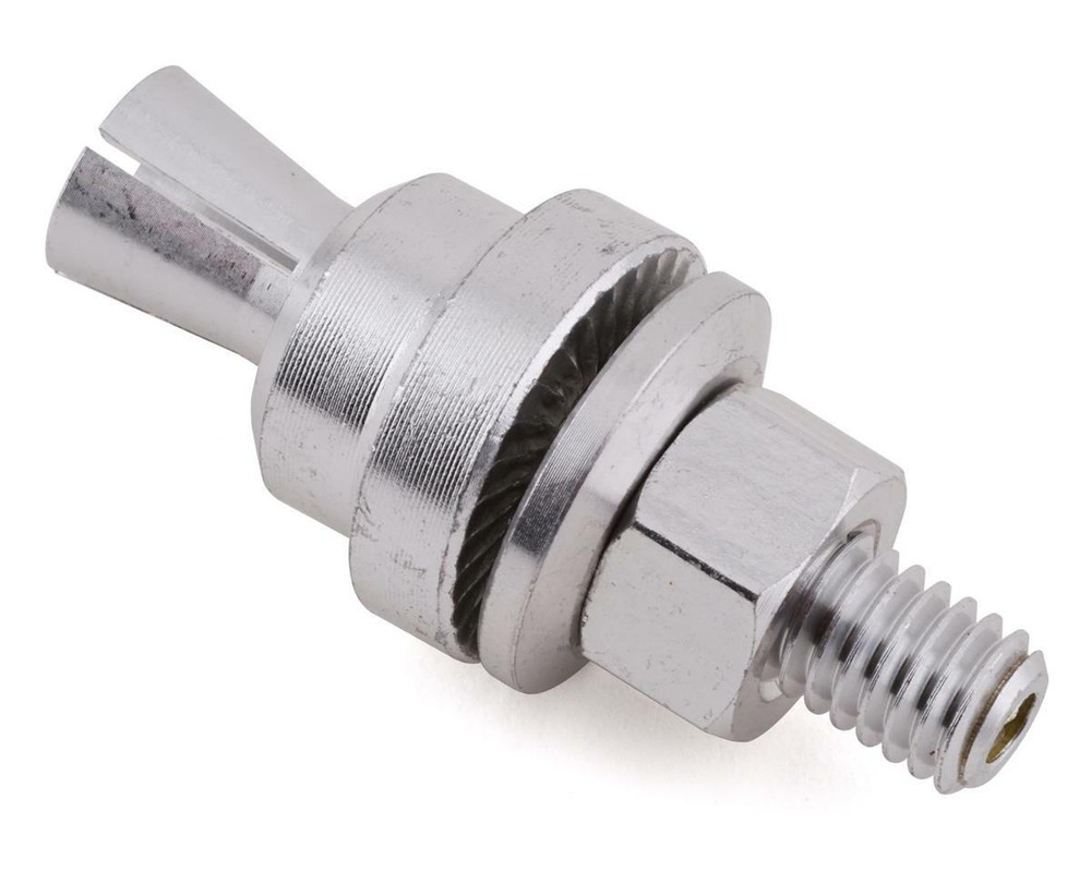 Eflite 5460 Prop Adapter: Cherokee 1.3m