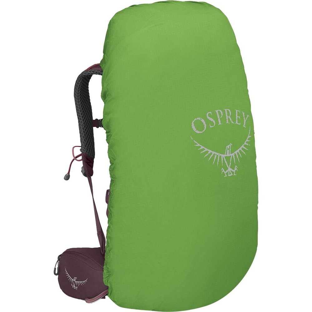 Osprey Packs Kyte 48L Backpack - Women's