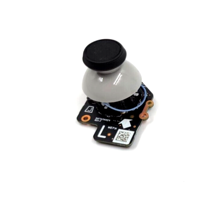 OEM Valve Steamdeck Joystick replacement assembly - Left