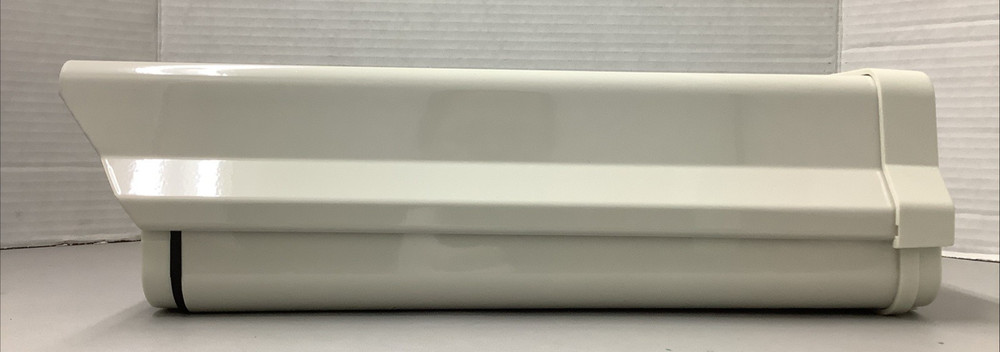 Speco Technologies VCH401HBMT CCTV Housing Wall/Ceiling Mount (m27)