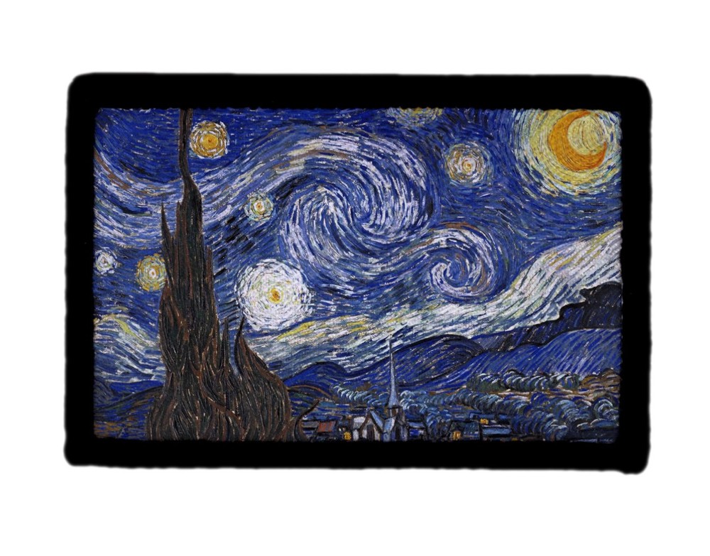 I support Single Troopers Stormship Wars Patch Morale Hook [sub]