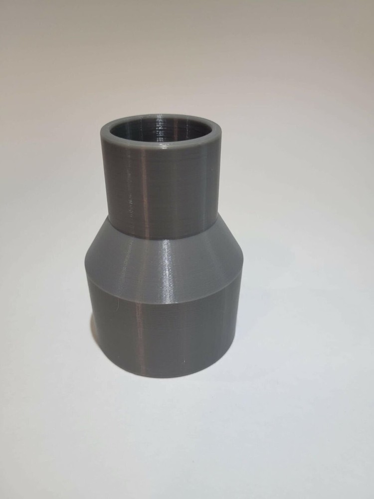 Vacuum Adapter for Dewalt Table Saws