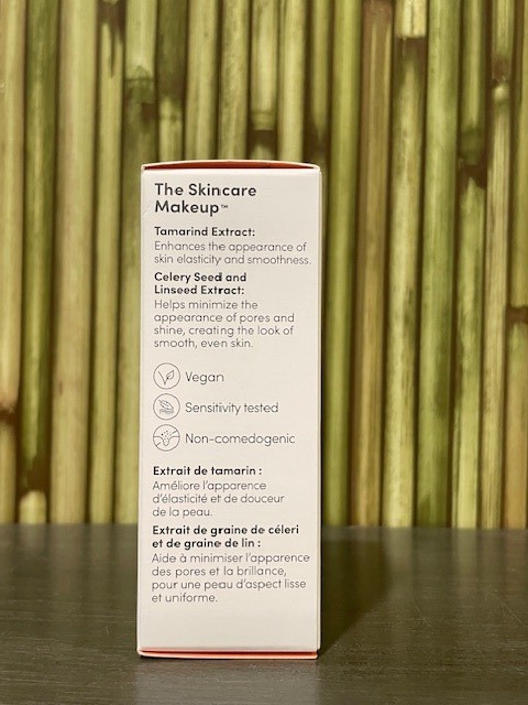 Jane Iredale Beyond Matte Liquid Foundation .9 fl oz NEW