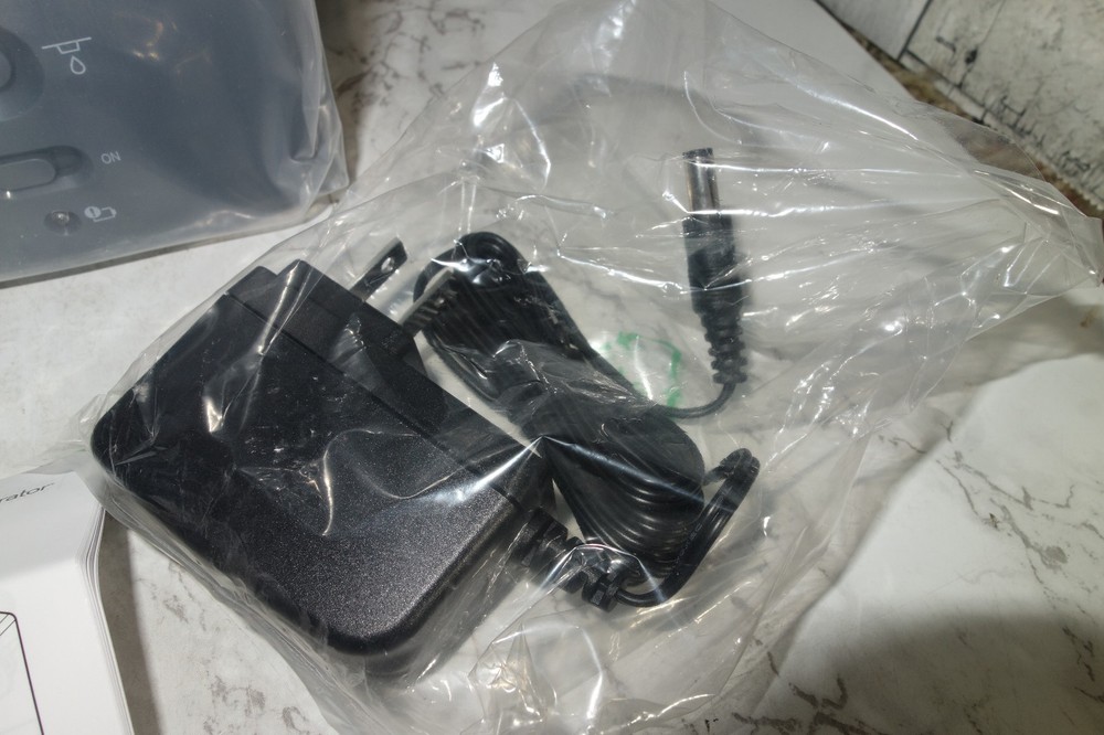 InSinkErator Boost Injection System Septic Guard Solution Kit Disposal Treatment