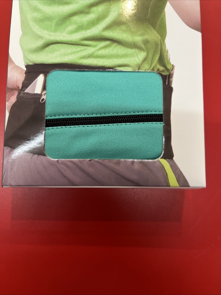 Activewrap For Personal Items X-Large