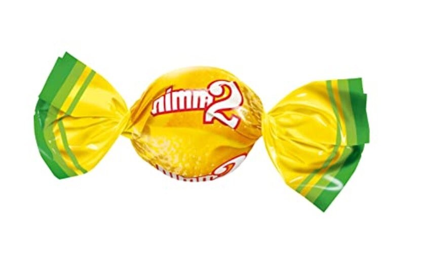 Nimm 2 Soft - 1.76 lbs