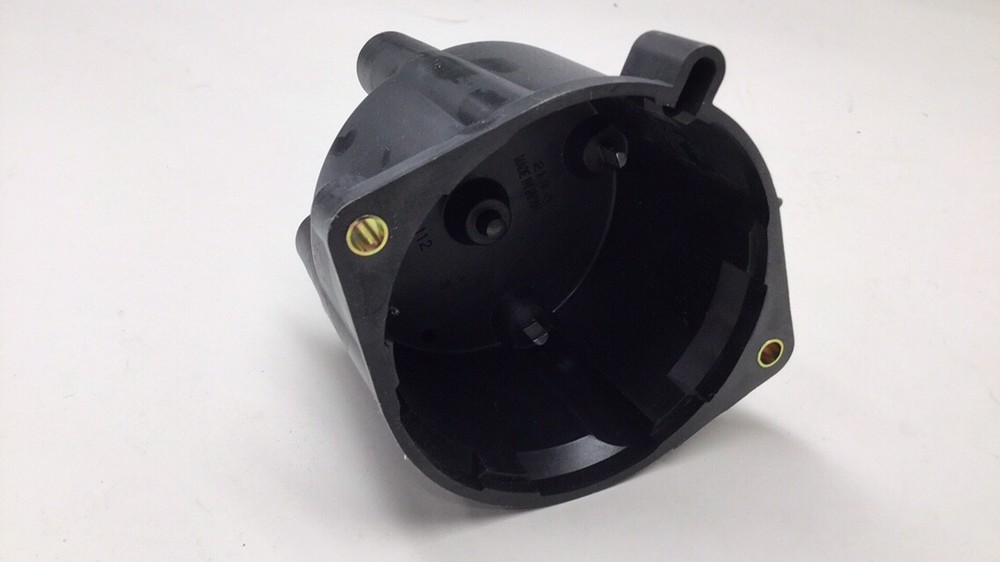 Standard Tru-Tech JH152T Distributor Cap
