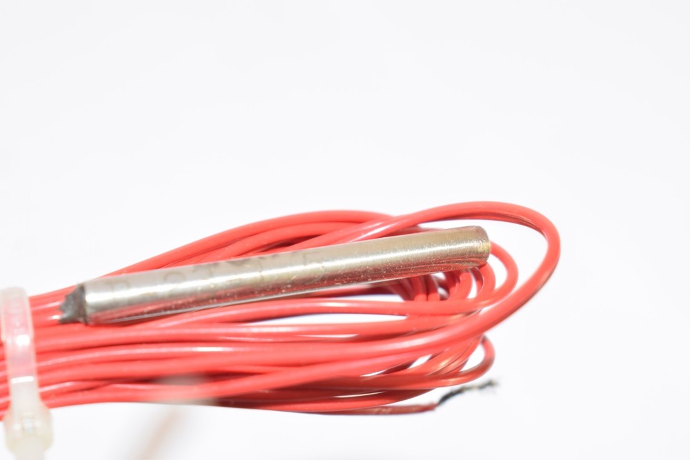 NEW P-23-1.5, 8092 Sensor Heater