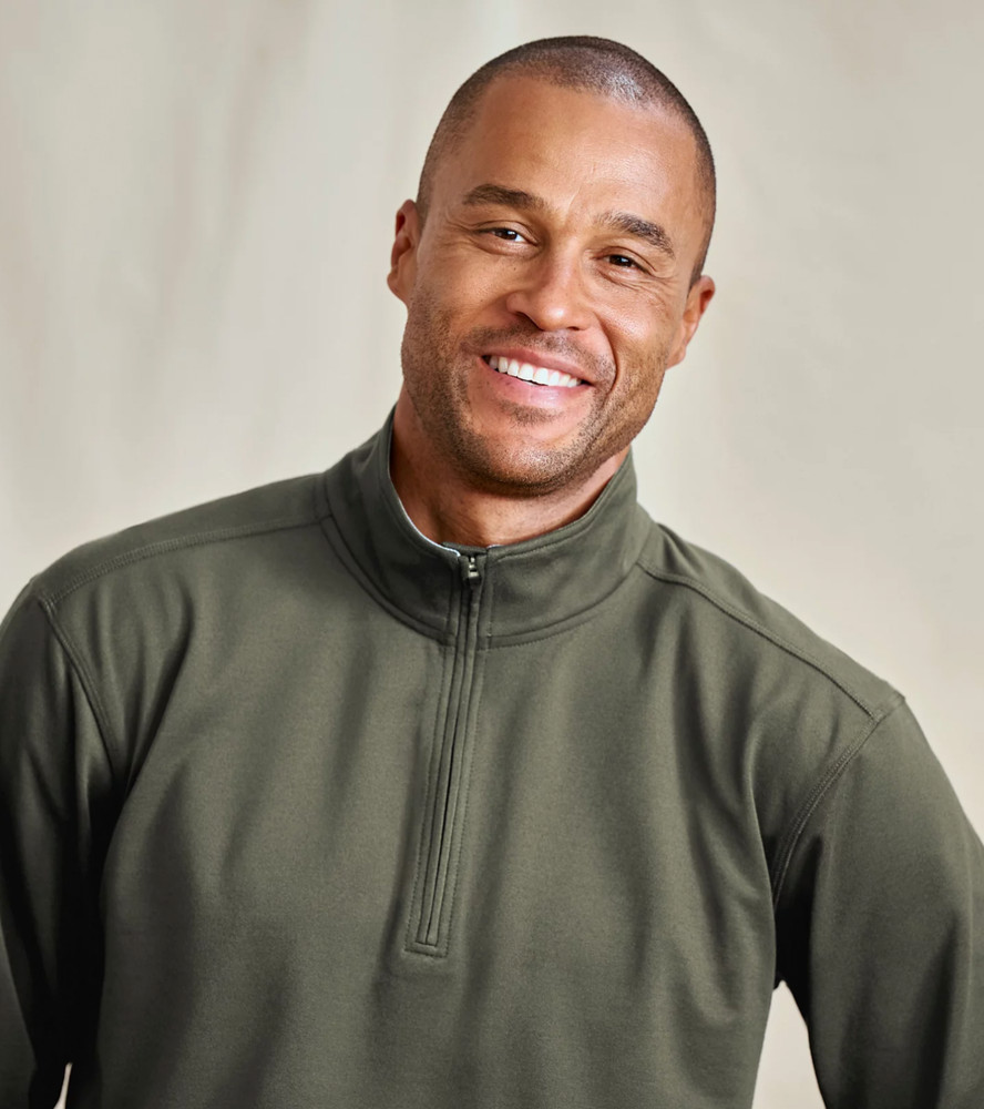 Orvis Green Hoodie Men's Medium NWT (New With Tags) Pullover Sweatshirt