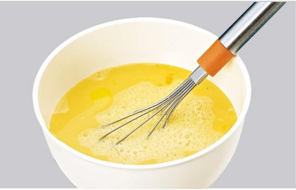 Easy Fruit Vegetable Salad Cutter Bowl,Multi-Function Kitchen Colander Strainer