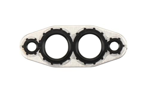 15203889 Engine Oil Cooler Gasket