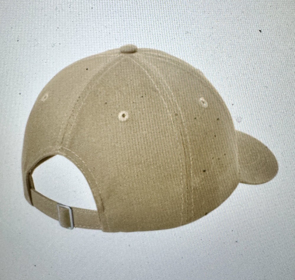 Appalachian Trail Hat