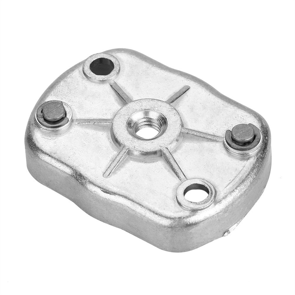 Pull Starter Dial Driver Claw Pawl Starting Engine For Brush Cutter NY