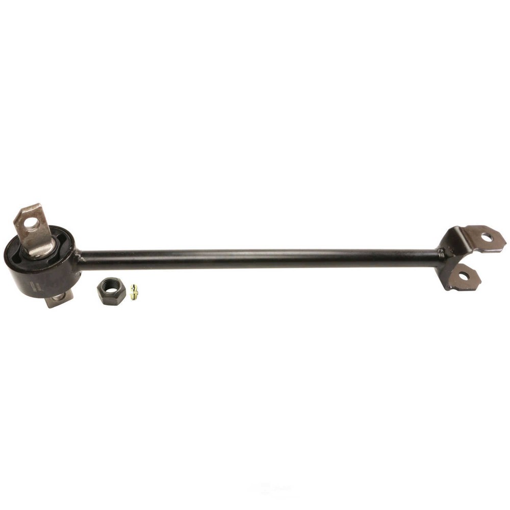 Trailing Arm  Moog  RK642958