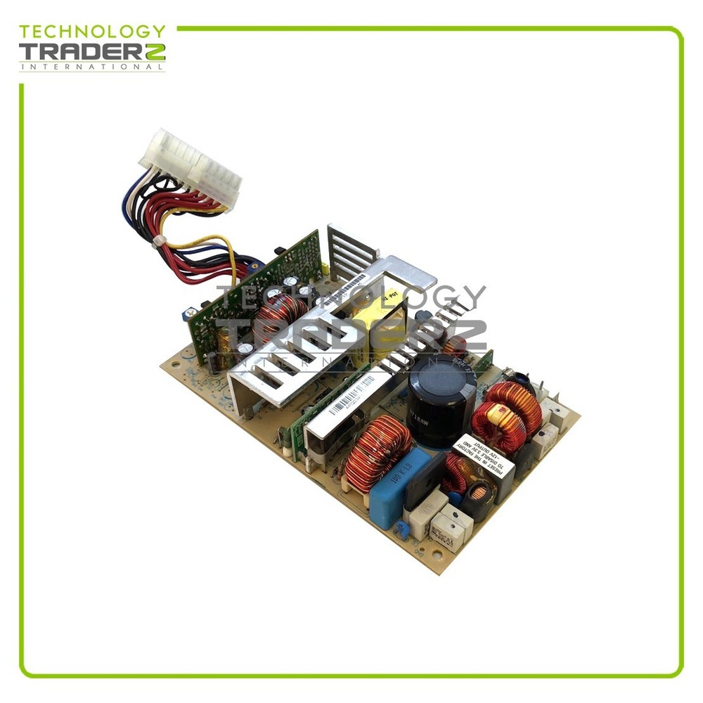 34-0915-01 Cisco Catalyst 2948G Internal Power Supply ***Pulled***