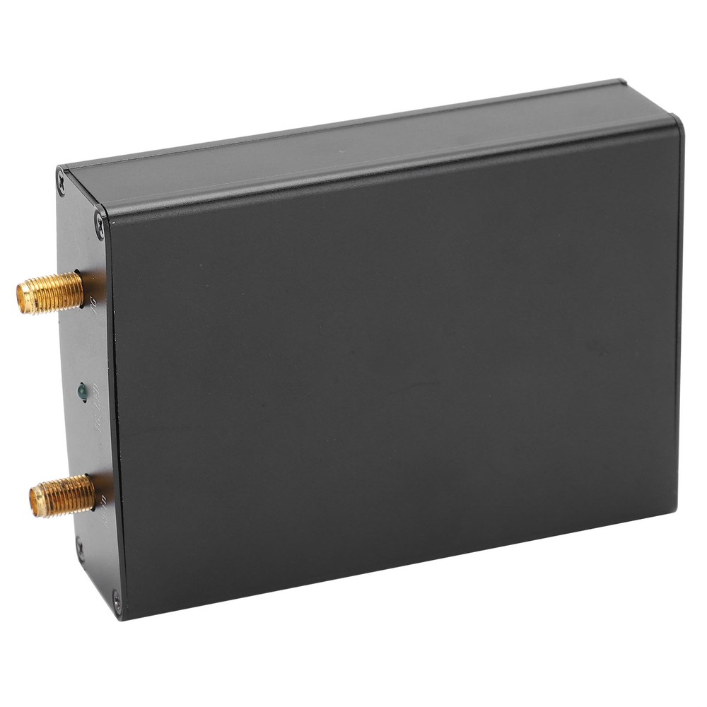 35‑4400MHz Spectrum Analyzer USB2.0 USB3.0 Scalar Network Analyzer W/ Tracking