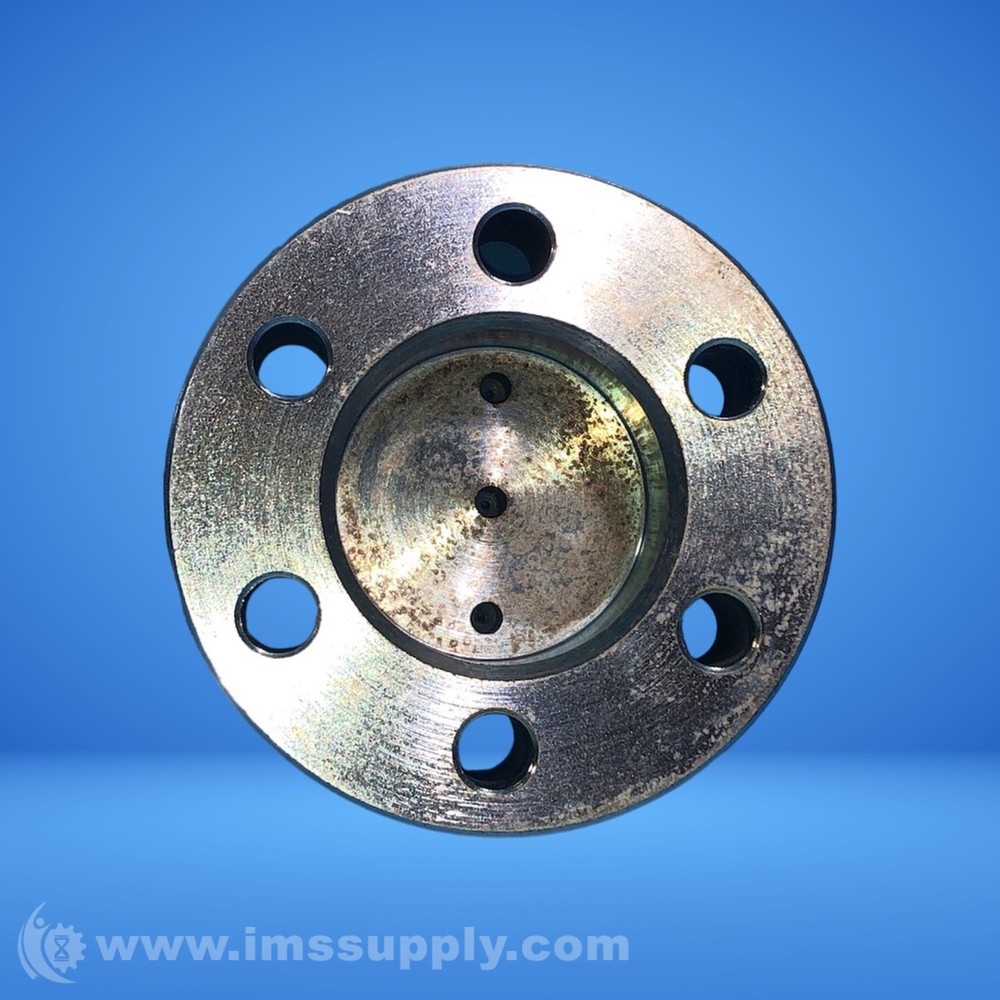 3709A-J001 Flange Coupling FNIP
