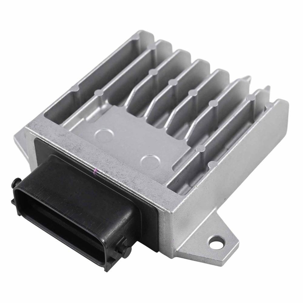 For Mazda 3 2.0L AT 2012-13 LFAE189E1D Transmission Control Module US