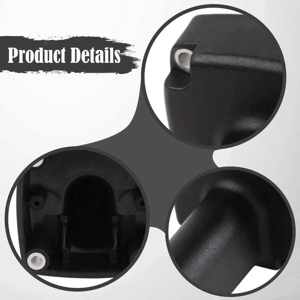 1615132011 Breaker Replace Handle Replacement