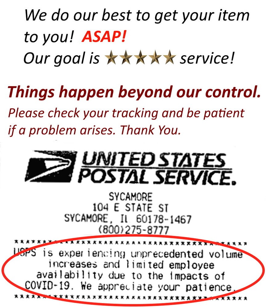 Hiniker Plow 4-Way Replacement Switch Joystick Controller 36014019