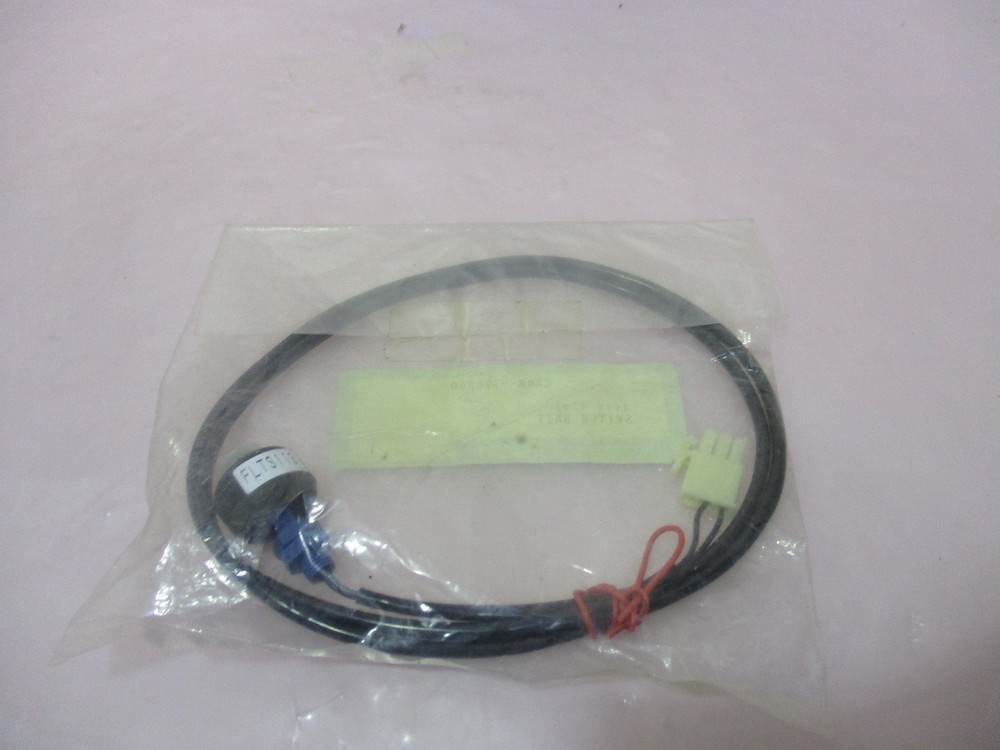 Disco EAUM-778200 Switch unit, FLTS113, 420824