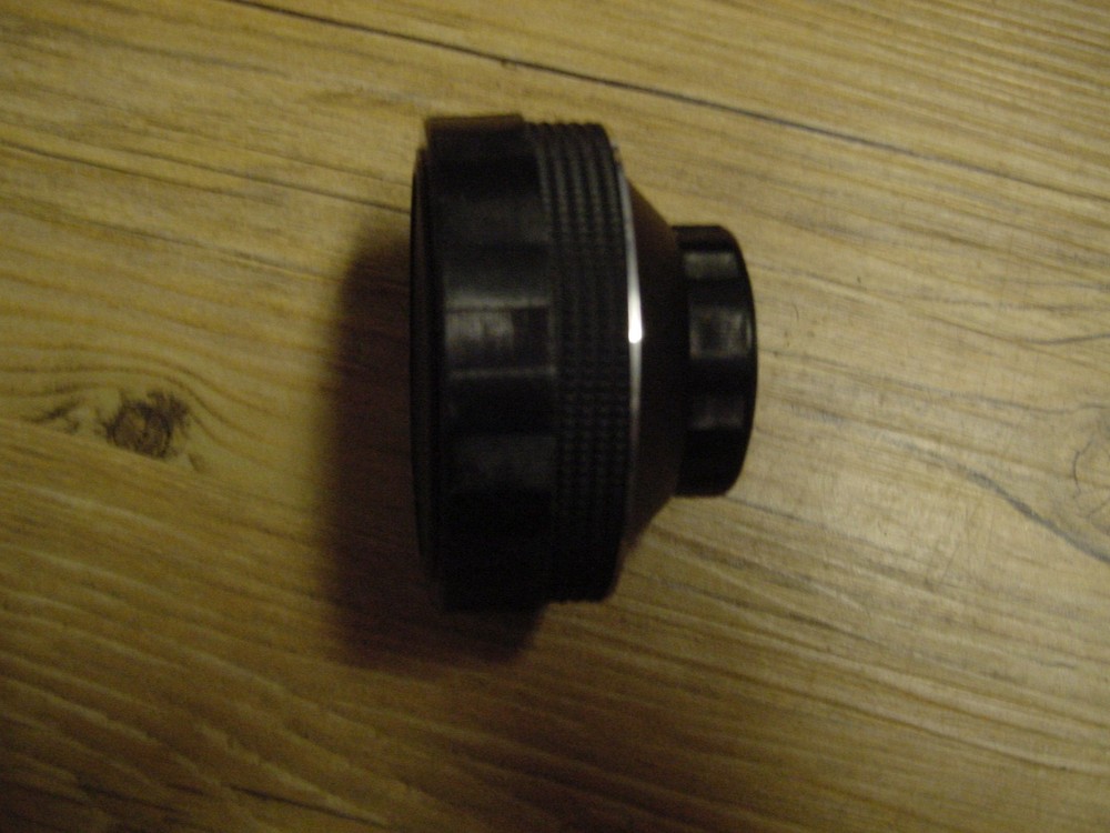 Vintage Kodak Cameras and Accessories + Spy Camera