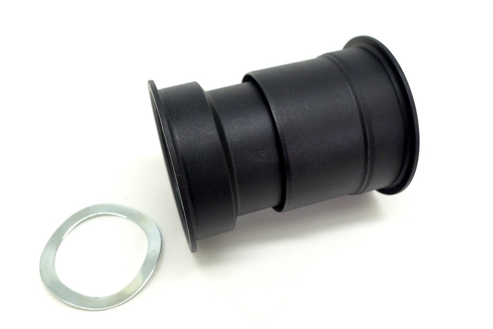 SRAM PF30 PressFit Road BBRight Bottom Bracket