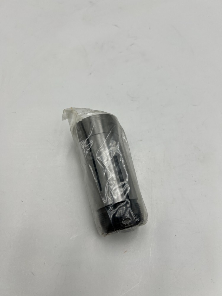 6c-1" Round Collet Internal External Thread