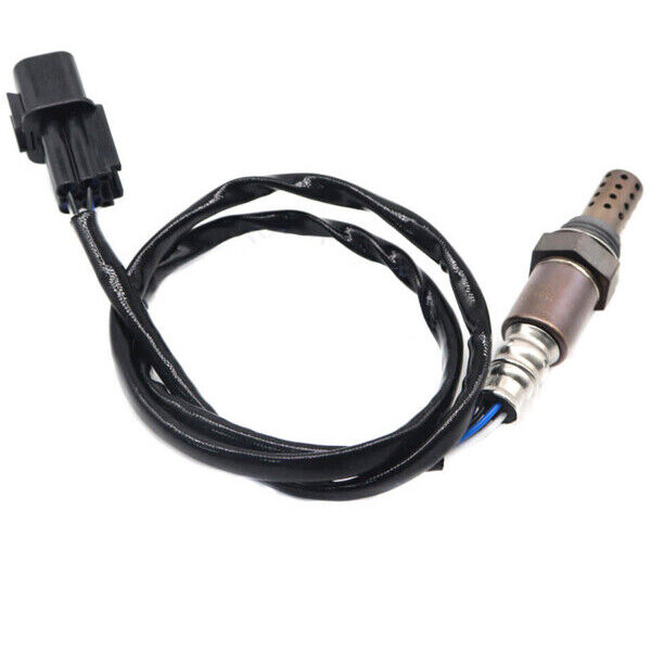 For 2006-2012 Mitsubishi Eclipse 2.4L 4pcs Upstream+Downstream Oxygen O2 Sensor