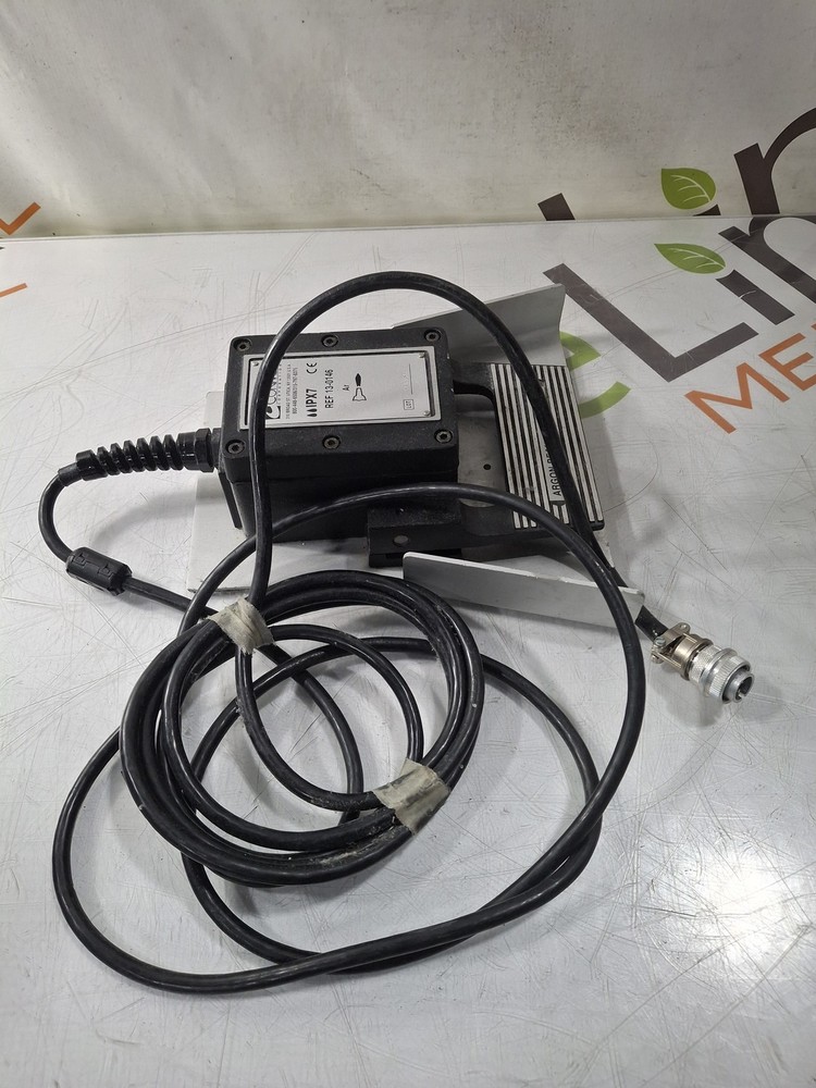 ConMed 13-0146 Foot Switch