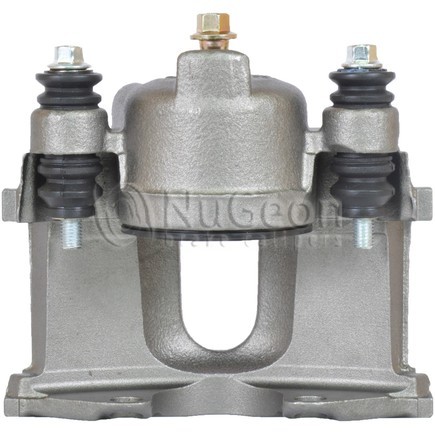 Vision Oe 97-17650A