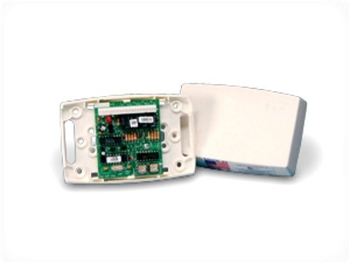 DMP 716 Output Expansion Module