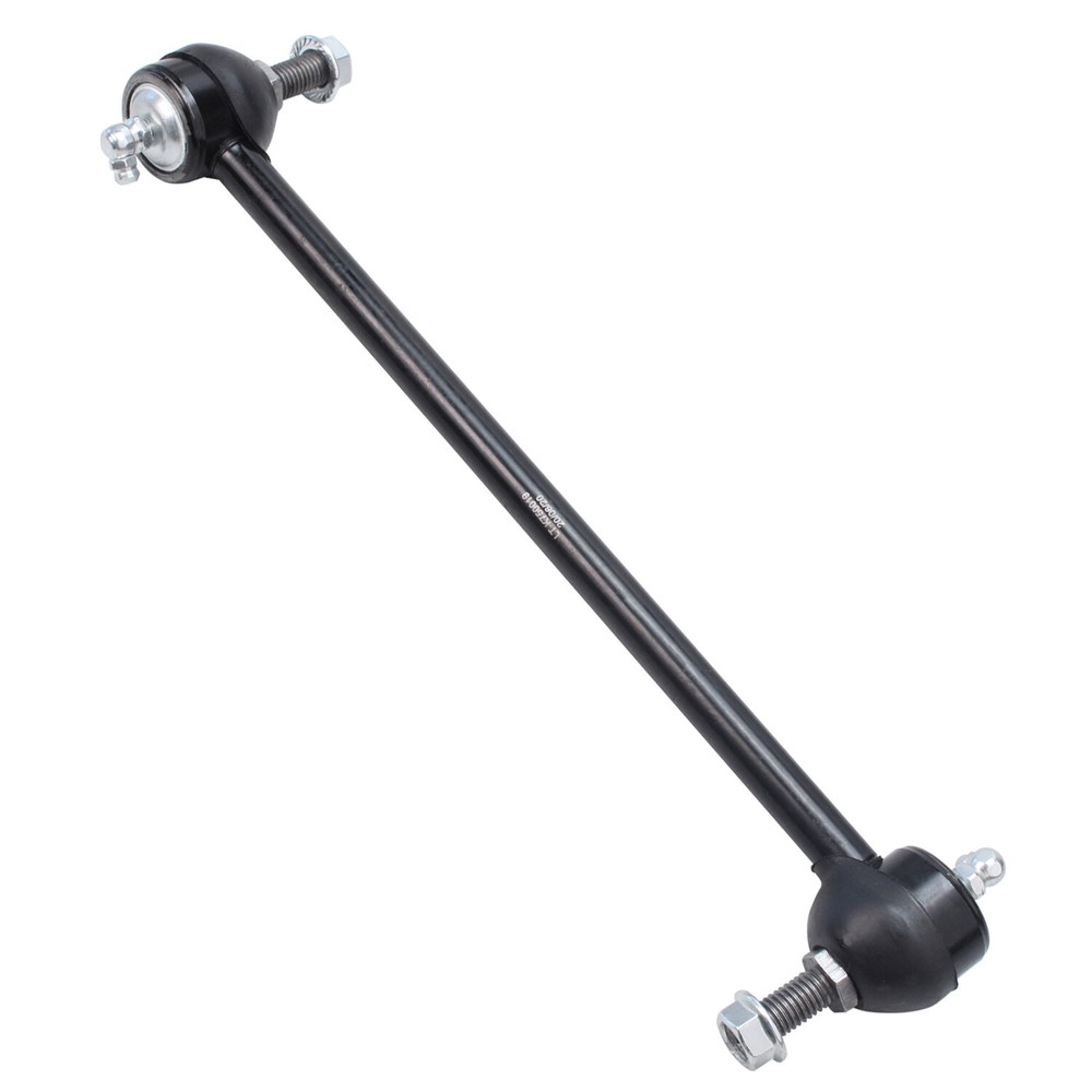 Front Stabilizer Sway Bar Links Fit for Ford Taurus Five Hundred Mercury Sable