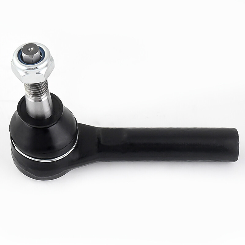 MOOG Front Outer Tie Rod End Links For Chevy Silverado 2500HD Express 2500 2Pcs