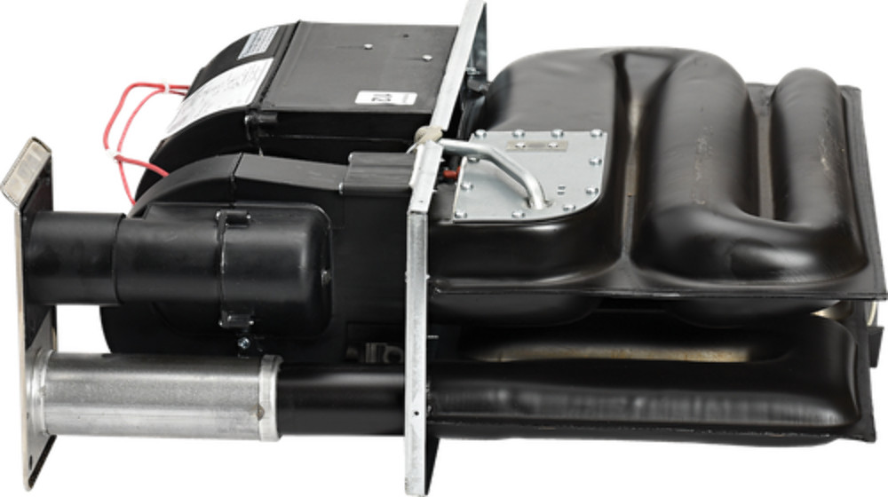 Suburban Mfg 2610A SF-FQ Series HEATERS & FURNACES RV