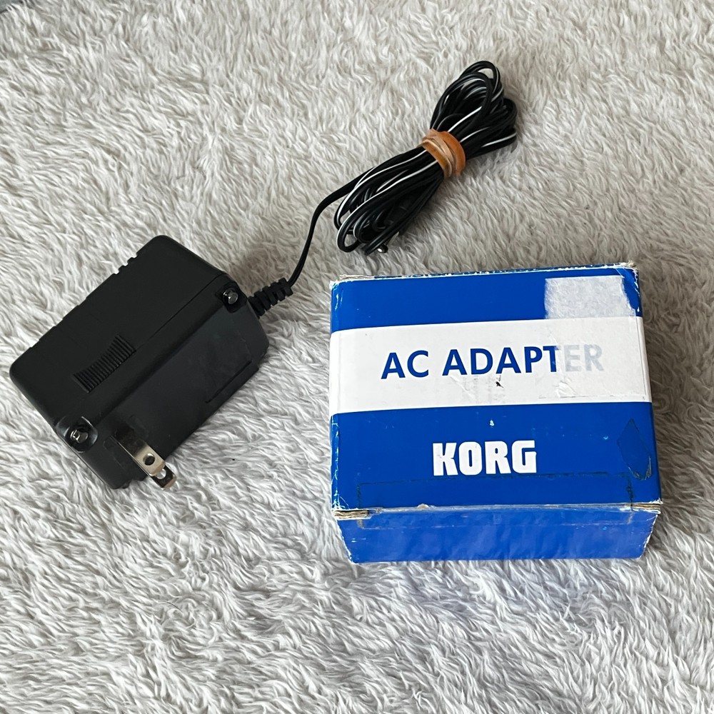 ZOOM STUDIO 1201 Digital Reverb & Multi Effects Processor