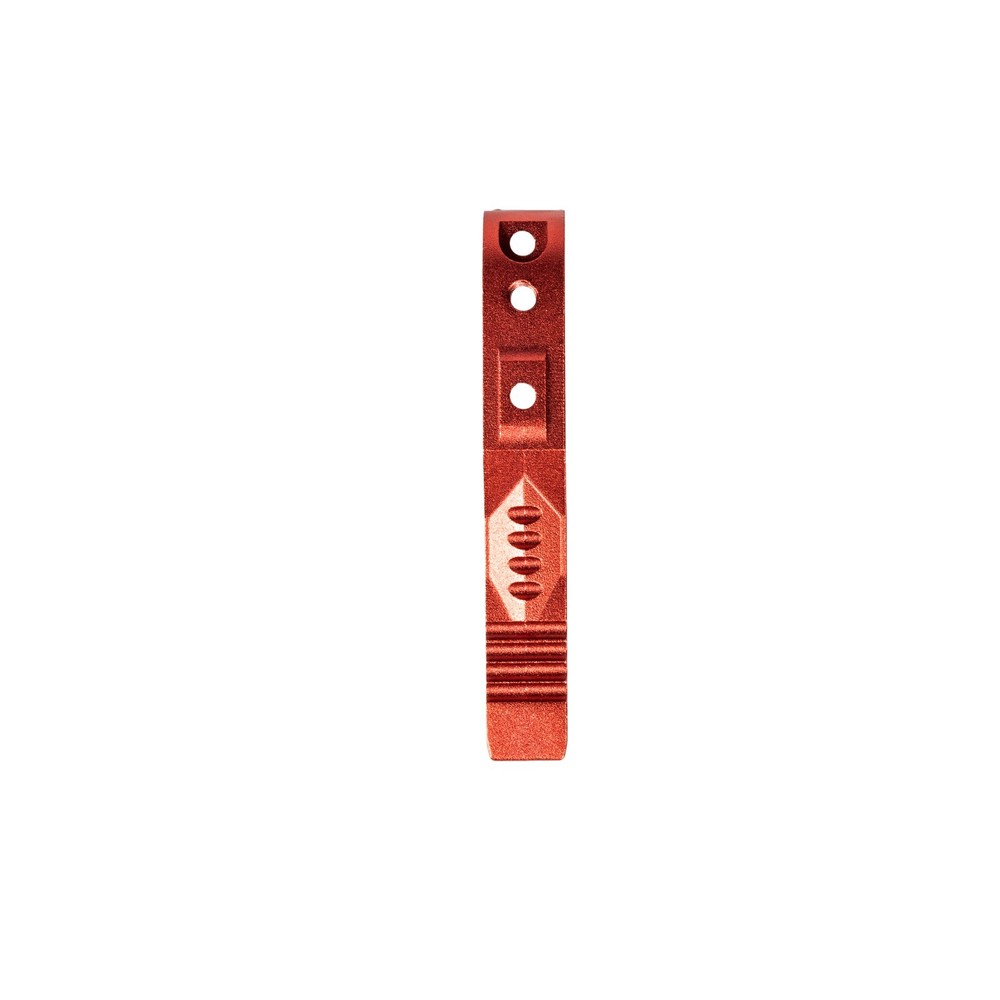 HK Army Reaper Trigger - 180R - Red