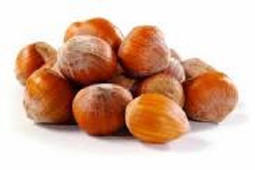 Superior Hazelnut 2/10oz ground Dessert Coffee Fresh Roasted Medium Bold