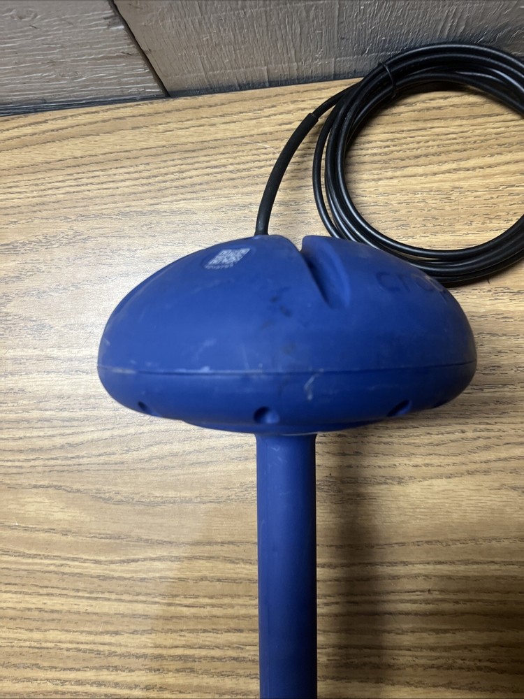 CropX Soil Moisture Sensor CX0SMS-PRO/DEEP