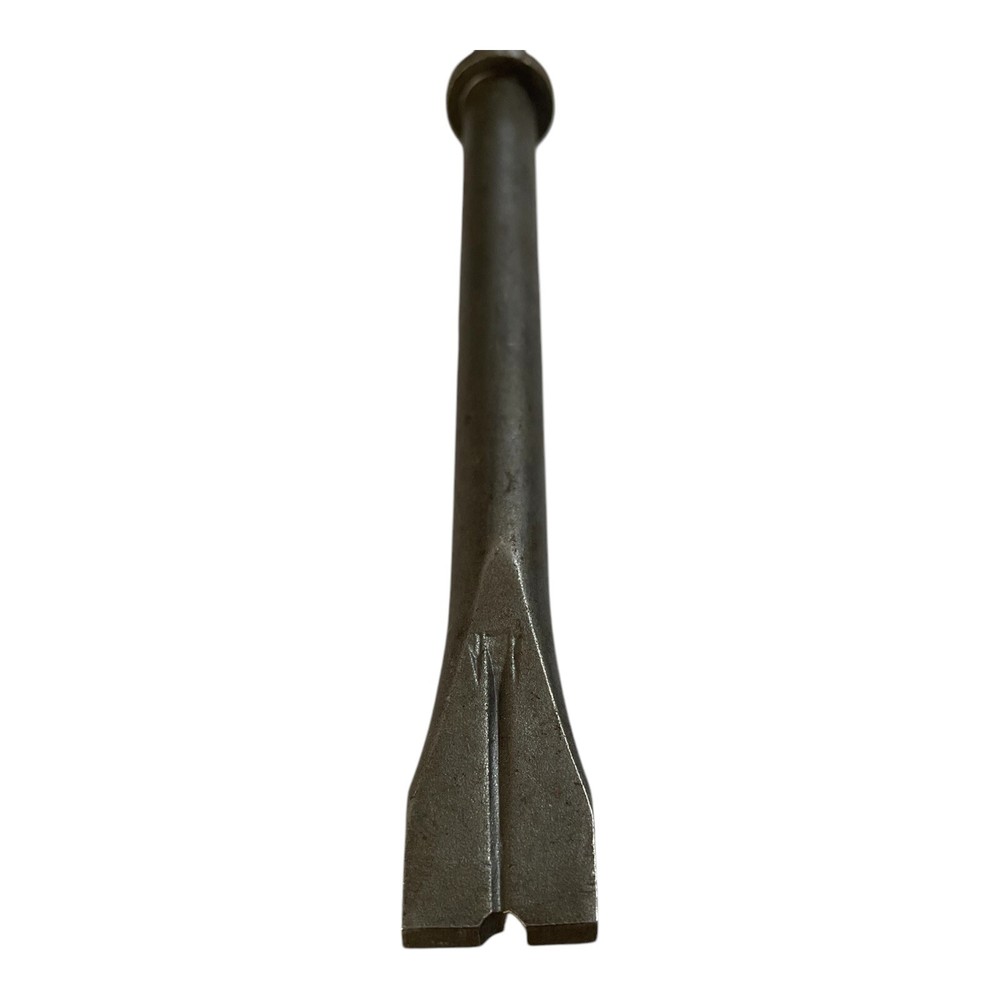 Air Hammer Chisel .401 Shank