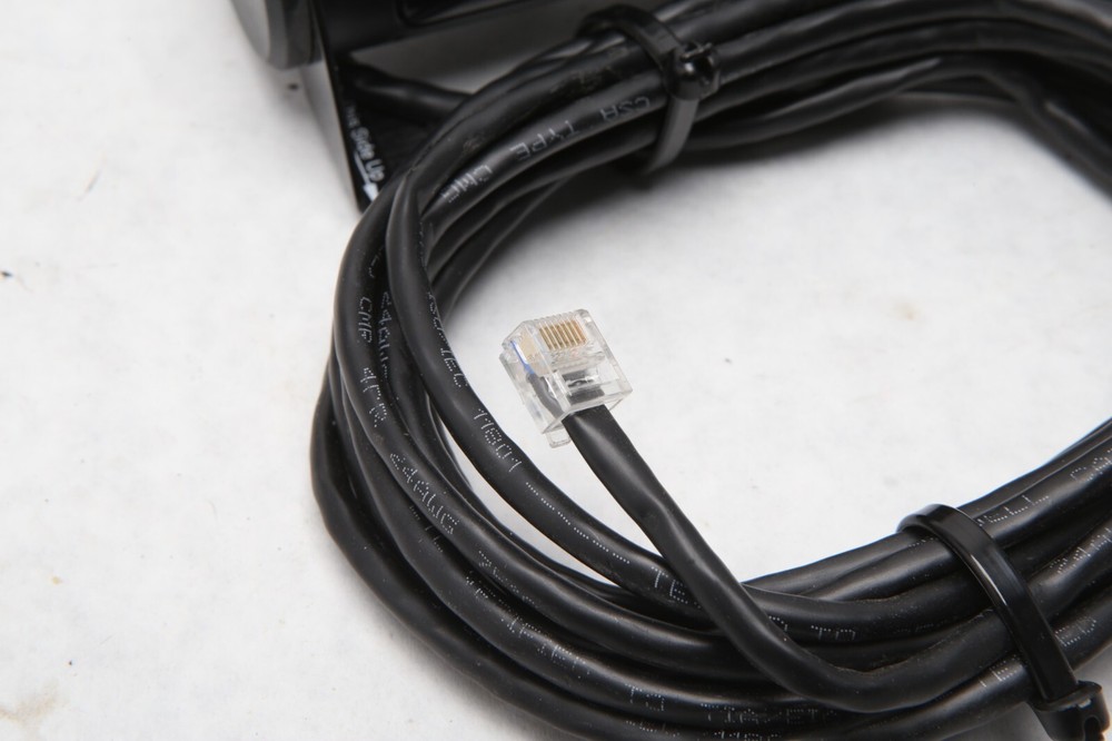 SmartDrive Camera System Road Driver Camera Dash Window AKFBB061 G63