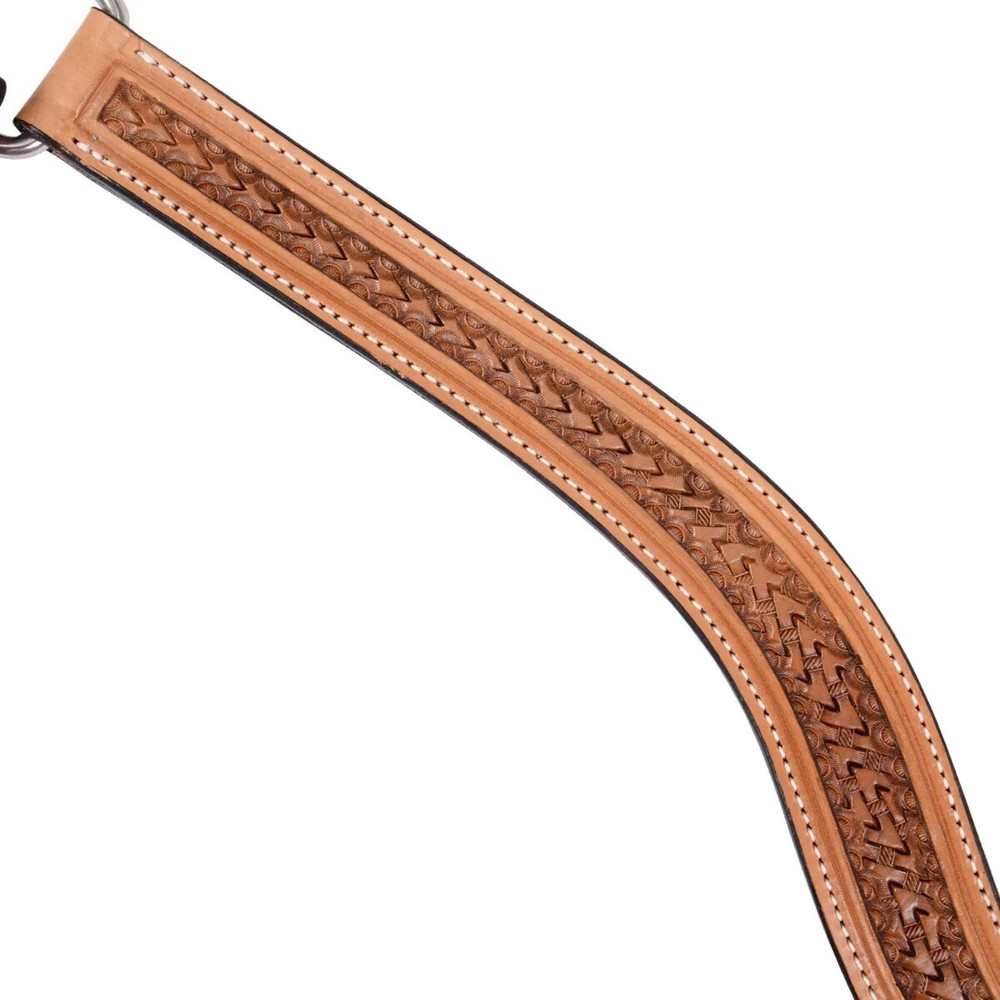 Reinsman Dawson Breast Collar