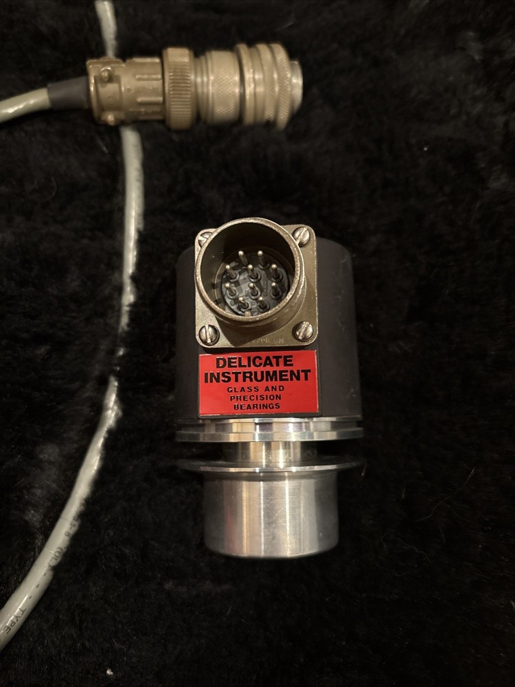 Reno Encoder HDR-700-1000-S-S-S-S-LD