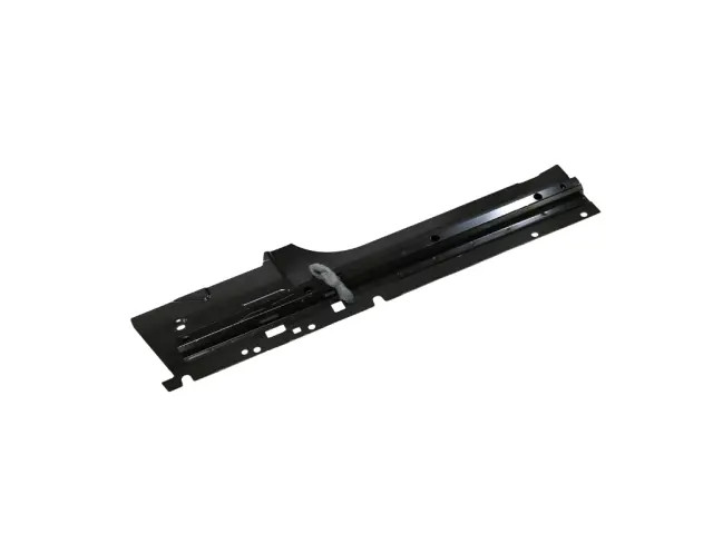Genuine Mopar Sill Panel Left 68302771AC